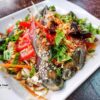 cold-dishes-preserved-egg