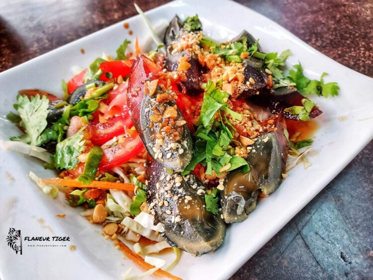 cold-dishes-preserved-egg