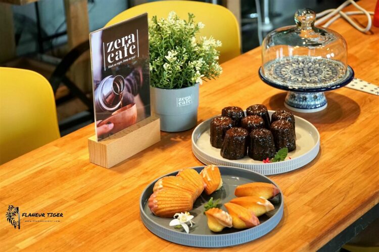 Jolly Buddha Organic Orchard Snavks