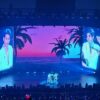 KinnPorsche-The-Series-World-Tour-2022-Live-in-Taipei