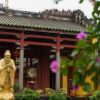 Confucius