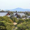Kyoto_Nijo