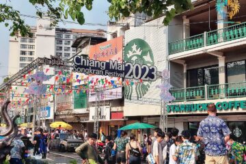 Wan_Songkran_2023