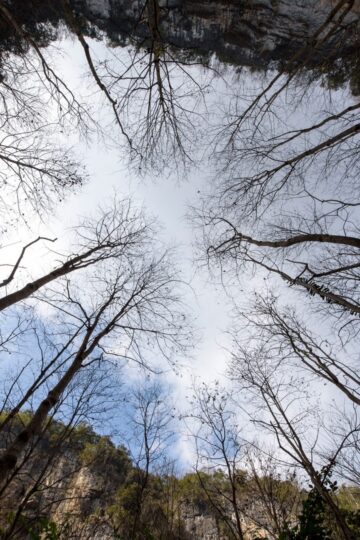 Huangjingdong_Tianken