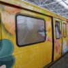MRT_system_in_Taiwan
