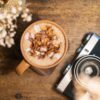 The_Little_Plan_cafe_latte