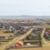 Karakorum_town