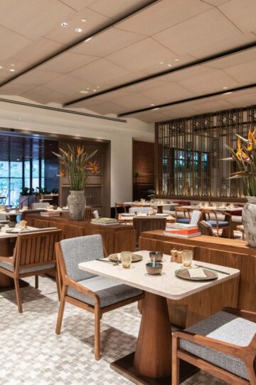 Regent_Phu_Quoc_Rice_Market_restaurant
