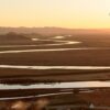 river_of-moon