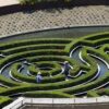 MAZE