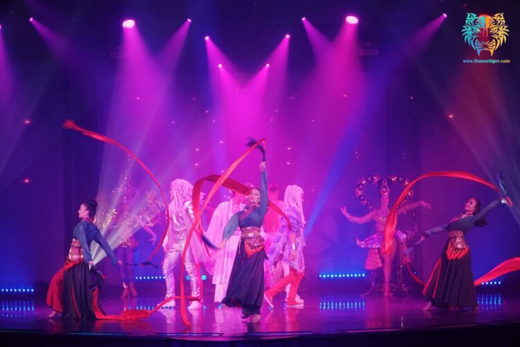 Resorts_World_One_dance