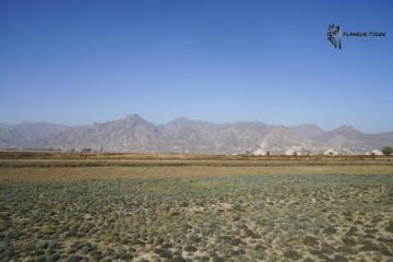 Hohhot_Tumed