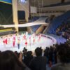 DPRK_stadium