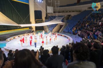 DPRK_stadium