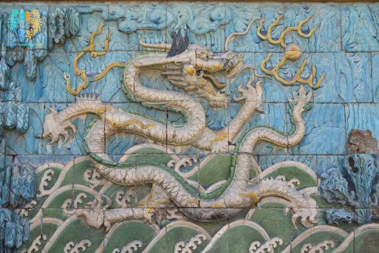 Legend_of_Zang_Hai_05