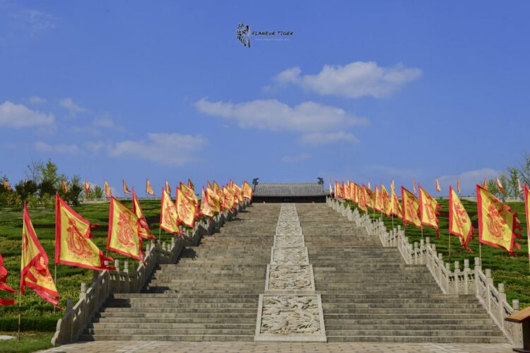 Legend_of_Zang_Hai_06