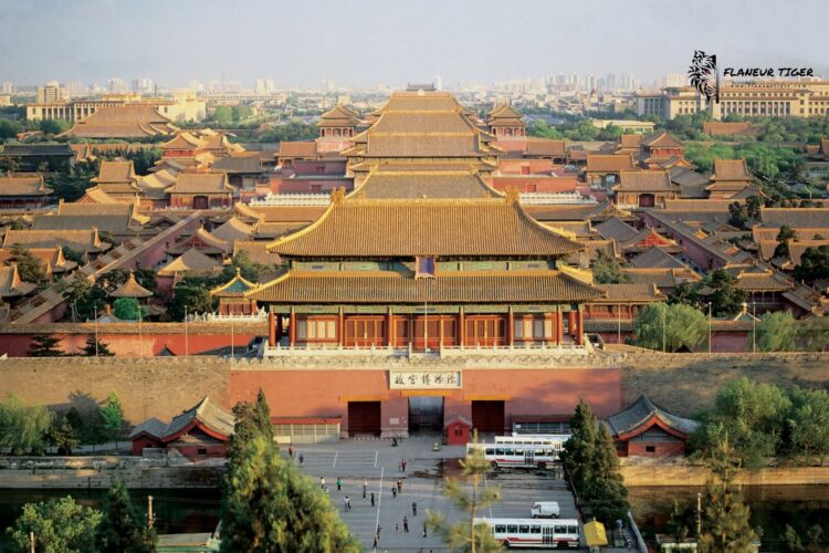 Legend_of_Zang_Hai_07