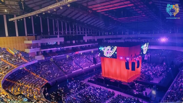 Ayumi_Hamasaki_Asia_Tour_2025_concert