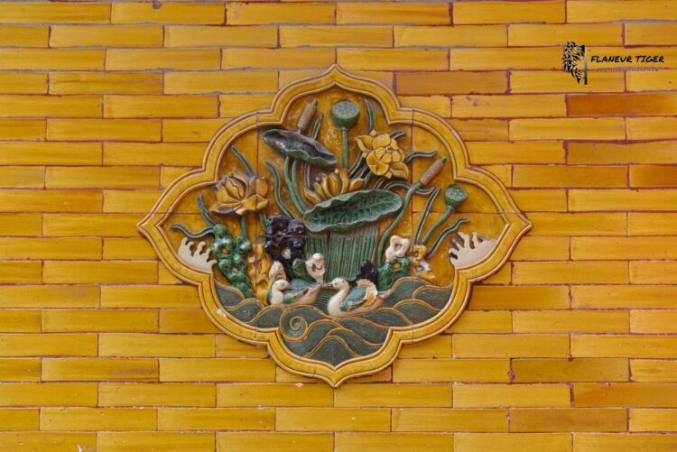 The_Legend_of_Zang_Hai