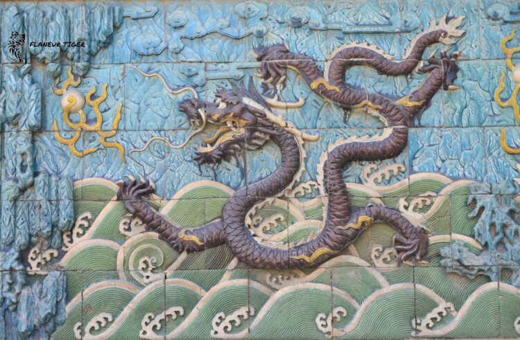 The_Legend_of_Zang_Hai