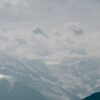 Meili_Snow_Mountain