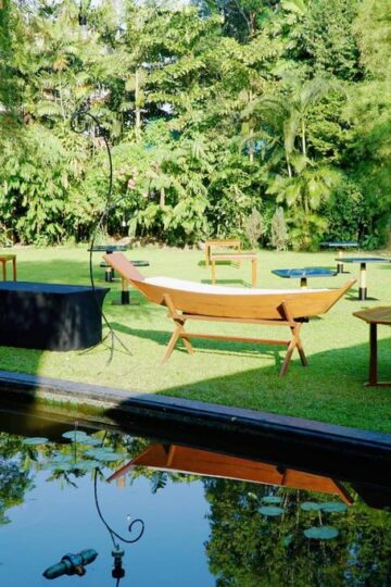 Governors_Residence_rangoon_garden