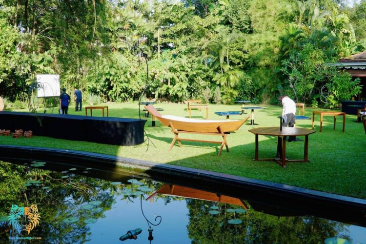 Governors_Residence_rangoon_garden