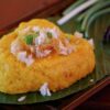 Shan_Yoe_Yar_Manaw_Hari_fish_rice
