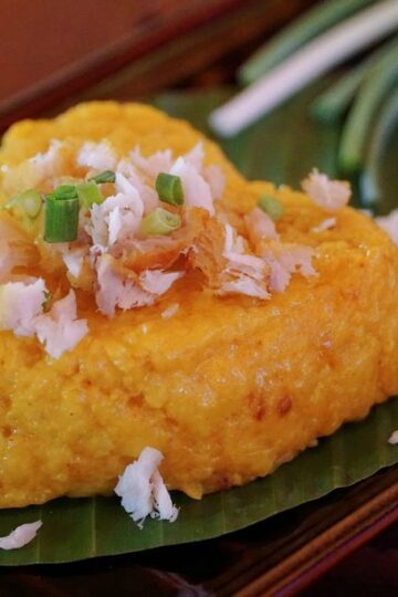 Shan_Yoe_Yar_Manaw_Hari_fish_rice