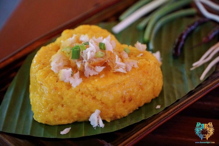 Shan_Yoe_Yar_Manaw_Hari_fish_rice