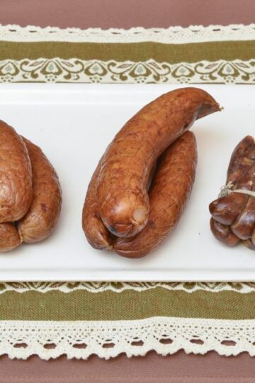 The_Invention_of_the_Curry_Sausage