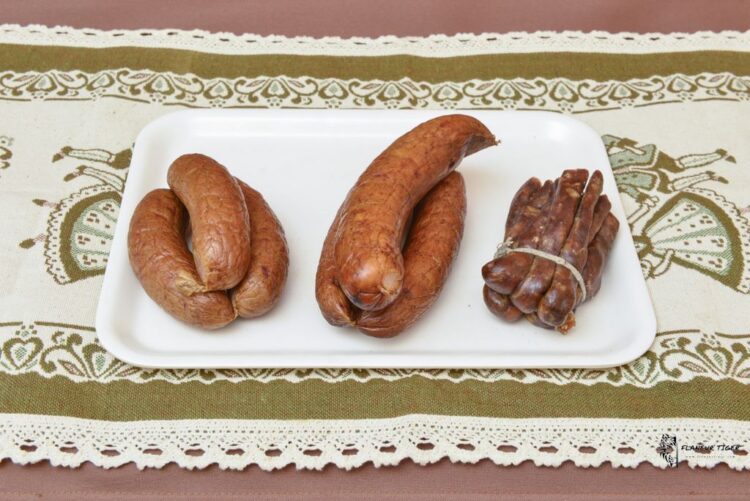 The_Invention_of_the_Curry_Sausage