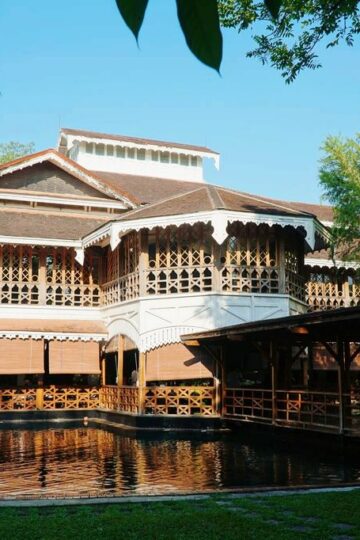 Governors_Residence_Yangon