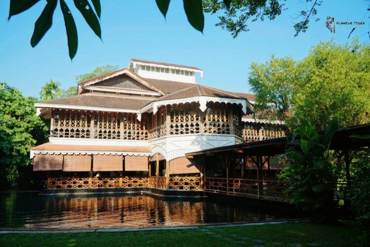 Governors_Residence_Yangon