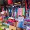 Hlaing_Market_stall