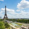 The_Eiffel_Tower_Amid_the_Gardens