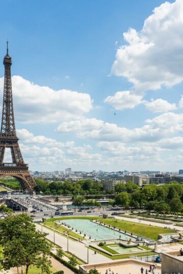 The_Eiffel_Tower_Amid_the_Gardens