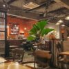 Myanmar_Bistro