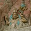 Vajra