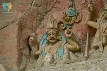 Vajra