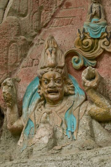 Vajra
