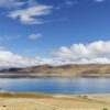 Ghost_Lake_in_Tibet