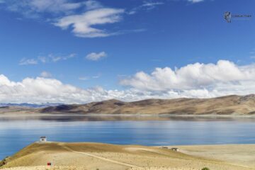 Ghost_Lake_in_Tibet