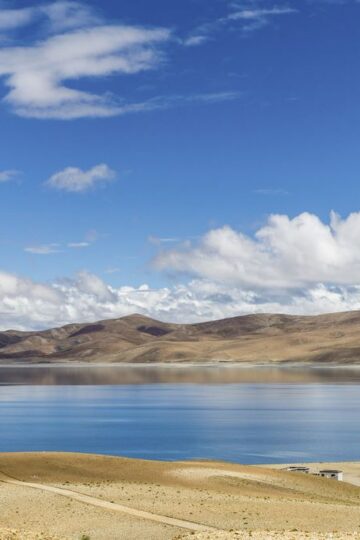 Ghost_Lake_in_Tibet