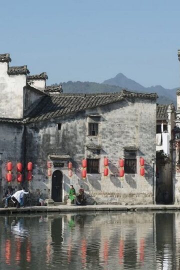 Moon_Pond_in_Hongcun_Village