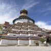 pelkor_chode_monastery_pagoda