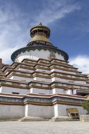 pelkor_chode_monastery_pagoda