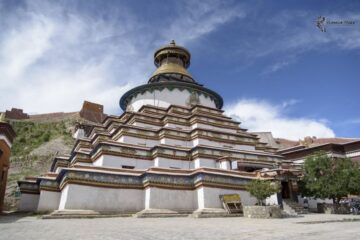 pelkor_chode_monastery
