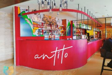 Antito_lounge_bar