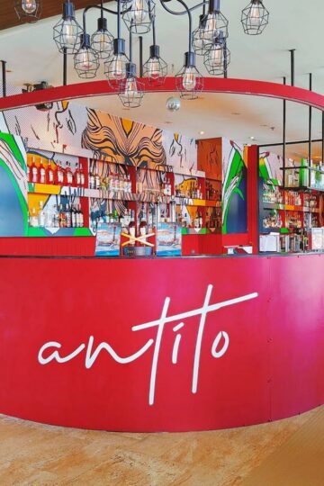 Antito_lounge_bar
